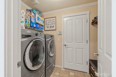 1618 73rd Street SE, Auburn, WA 98092 - Photo 17