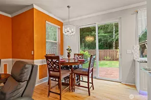 1618 73rd St SE, Auburn, WA 98092 - Photo 13