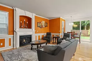 1618 73rd St SE, Auburn, WA 98092 - Photo 15