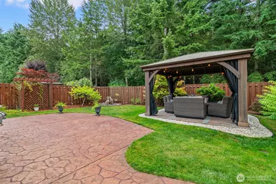 1618 73rd Street SE, Auburn, WA 98092 - Photo 33