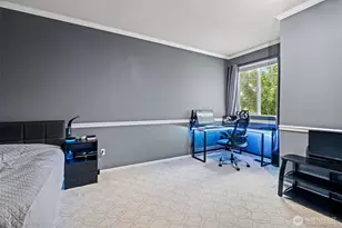 1618 73rd St SE, Auburn, WA 98092 - Photo 25