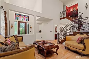 1618 73rd St SE, Auburn, WA 98092 - Photo 3