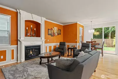 1618 73rd Street SE, Auburn, WA 98092 - Photo 15