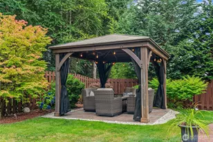 1618 73rd St SE, Auburn, WA 98092 - Photo 31