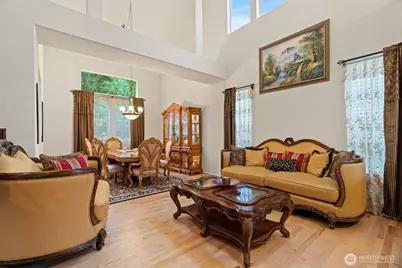 1618 73rd Street SE, Auburn, WA 98092 - Photo 5