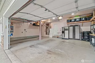 1618 73rd St SE, Auburn, WA 98092 - Photo 35