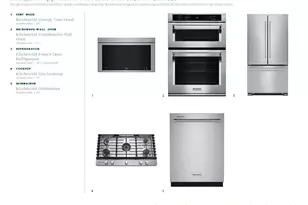 13330 (Site46) NE 175th Pl, Woodinville, WA 98072 - Photo 7