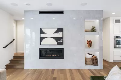 13330 (Site46) NE 175th Place, Woodinville, WA 98072 - Photo 7