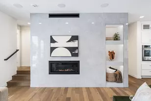 13330 (Site46) NE 175th Pl, Woodinville, WA 98072 - Photo 7