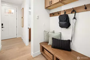 13330 (Site46) NE 175th Pl, Woodinville, WA 98072 - Photo 31