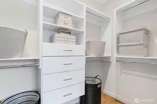 13330 (Site46) NE 175th Pl, Woodinville, WA 98072 - Photo 19