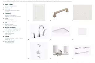 13330 (Site46) NE 175th Pl, Woodinville, WA 98072 - Photo 27