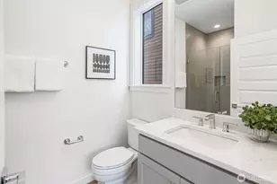 13330 (Site46) NE 175th Pl, Woodinville, WA 98072 - Photo 23