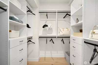 13330 (Site46) NE 175th Place, Woodinville, WA 98072 - Photo 21