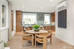 13330 (Site46) NE 175th Pl, Woodinville, WA 98072 - Photo 11