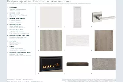 13330 (Site46) NE 175th Place, Woodinville, WA 98072 - Photo 19