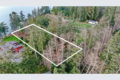 0 Xxx Donahey Road, Coupeville, WA 98239 - Photo 11