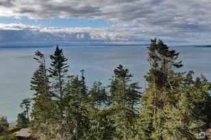 0 Xxx Donahey Rd, Coupeville, WA 98239 - Photo 1