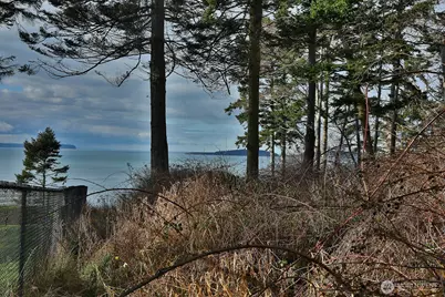 0 Xxx Donahey Road, Coupeville, WA 98239 - Photo 9