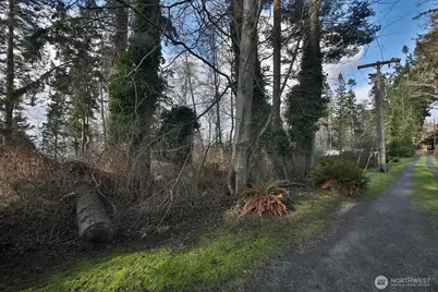 0 Xxx Donahey Road, Coupeville, WA 98239 - Photo 7