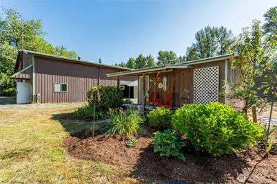 42107 NE Yale Bridge Road, Amboy, WA 98601 - Photo 19