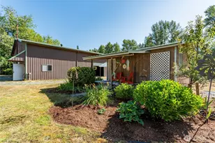 42107 NE Yale Bridge Rd, Amboy, WA 98601 - Photo 19