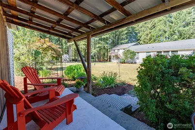 42107 NE Yale Bridge Road, Amboy, WA 98601 - Photo 23