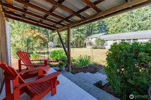 42107 NE Yale Bridge Rd, Amboy, WA 98601 - Photo 23