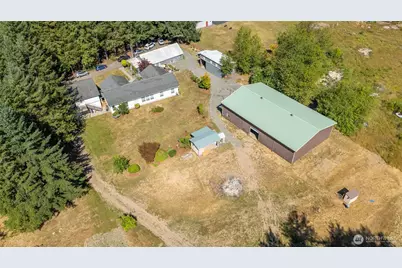 42107 NE Yale Bridge Road, Amboy, WA 98601 - Photo 39