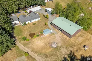 42107 NE Yale Bridge Rd, Amboy, WA 98601 - Photo 39