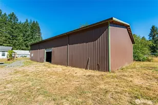 42107 NE Yale Bridge Rd, Amboy, WA 98601 - Photo 29