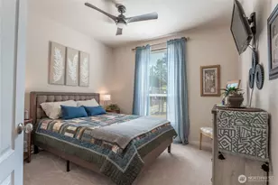 42107 NE Yale Bridge Rd, Amboy, WA 98601 - Photo 13