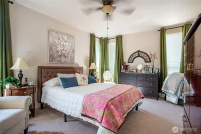 42107 NE Yale Bridge Road, Amboy, WA 98601 - Photo 7