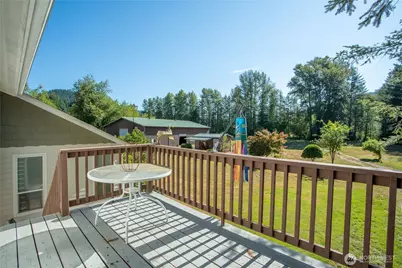 42107 NE Yale Bridge Road, Amboy, WA 98601 - Photo 21