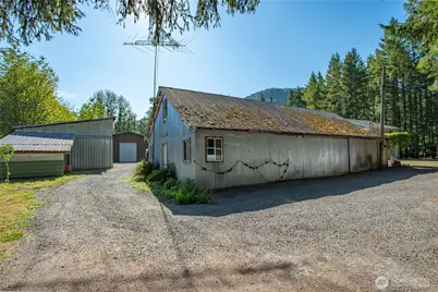 42107 NE Yale Bridge Road, Amboy, WA 98601 - Photo 31