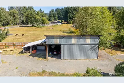 42107 NE Yale Bridge Road, Amboy, WA 98601 - Photo 33