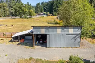 42107 NE Yale Bridge Rd, Amboy, WA 98601 - Photo 33