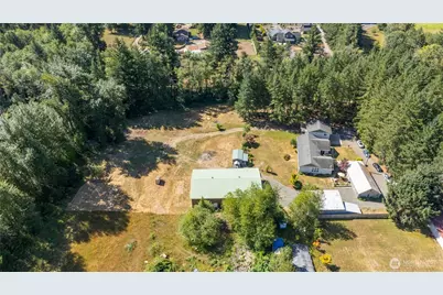 42107 NE Yale Bridge Road, Amboy, WA 98601 - Photo 35