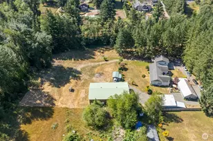 42107 NE Yale Bridge Rd, Amboy, WA 98601 - Photo 35