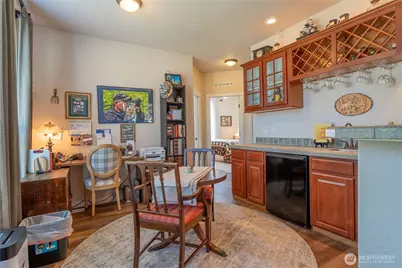 42107 NE Yale Bridge Road, Amboy, WA 98601 - Photo 11