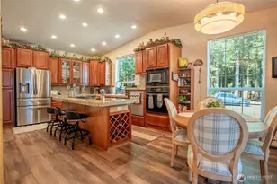 42107 NE Yale Bridge Rd, Amboy, WA 98601 - Photo 3