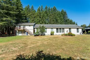 42107 NE Yale Bridge Rd, Amboy, WA 98601 - Photo 27