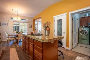 42107 NE Yale Bridge Rd, Amboy, WA 98601 - Photo 5