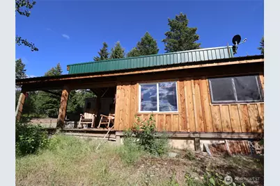 1733 Old Cc Road, Addy, WA 99101 - Photo 17