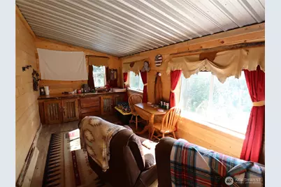 1733 Old Cc Road, Addy, WA 99101 - Photo 19