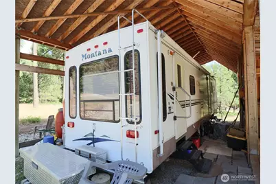 1733 Old Cc Road, Addy, WA 99101 - Photo 21
