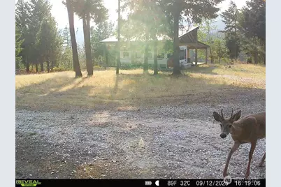 1733 Old Cc Road, Addy, WA 99101 - Photo 27