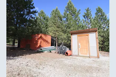 1733 Old Cc Road, Addy, WA 99101 - Photo 25