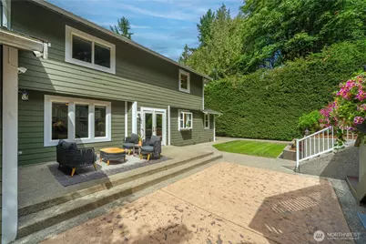 11003 68th Avenue NW, Gig Harbor, WA 98332 - Photo 19