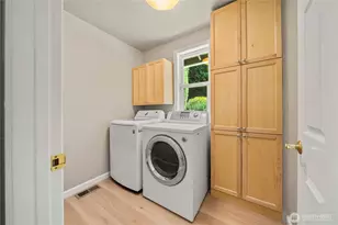 11003 68th Ave NW, Gig Harbor, WA 98332 - Photo 27